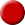 Red dot for sold artwork