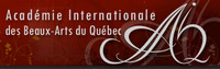 Académie internationale des beaux-arts du Québec