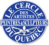 Cercle des artistes peintres et sculpteurs du Québec