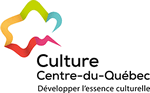 Académie internationale des beaux-arts du Québec